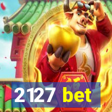 2127 bet